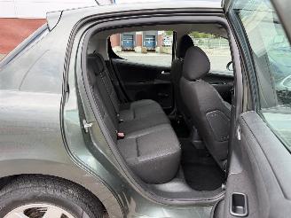 Peugeot 207 1.4 VTi Style AIRCO picture 22