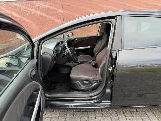 Seat Leon 1.6 Sport 75Kw AIRCO picture 10