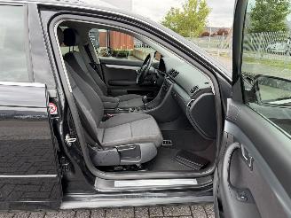 Audi A4 2.0 96kw Clima picture 15