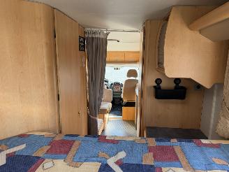 Mobilvetta  Miller 2.8 94Kw picture 26