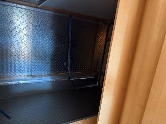 Mobilvetta  Miller 2.8 94Kw picture 32