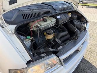 Mobilvetta  Miller 2.8 94Kw picture 66