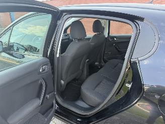 Peugeot 208 1.2 Pure Tech 60Kw AIRCO picture 12