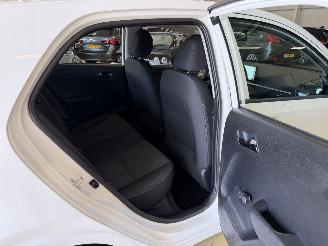 Kia Picanto 1.0 49kw  Airco picture 18