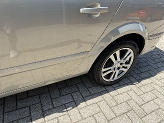 Opel Astra 1.6 77Kw AIRCO picture 9