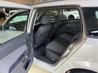 Opel Astra 1.6 77Kw AIRCO picture 12