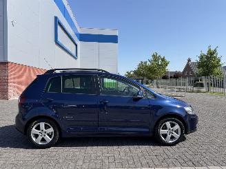 Volkswagen Golf plus 1.4 TSI 90Kw AUTOMAAT Clima picture 5