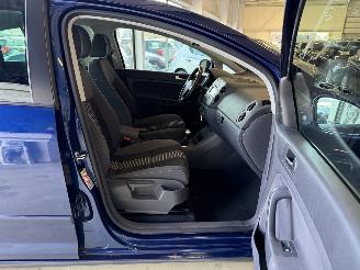 Volkswagen Golf plus 1.4 TSI 90Kw AUTOMAAT Clima picture 20