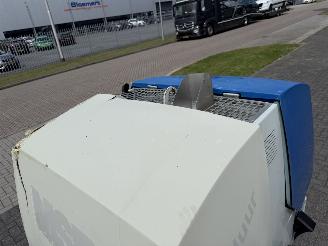 Atlas  Copco Hogedrukreiniger picture 20