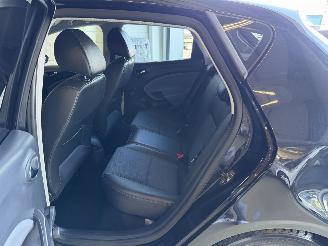 Seat Ibiza 1.2 TSI FR  Airco - Navi picture 12