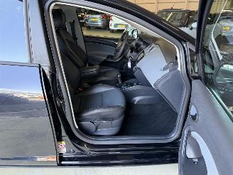 Seat Ibiza 1.2 TSI FR  Airco - Navi picture 20