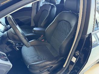 Seat Ibiza 1.2 TSI FR  Airco - Navi picture 10