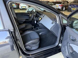 Seat Ibiza 1.2 TSI FR  Airco - Navi picture 19