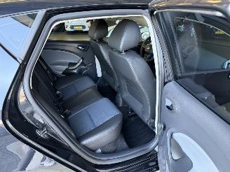 Seat Ibiza 1.2 TSI FR  Airco - Navi picture 17