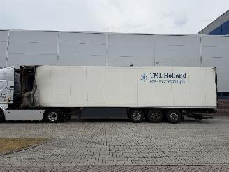 Schmitz Cargobull  SKO 24 3-Asser Koeler picture 15