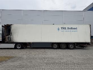 Schmitz Cargobull  SKO 24 3-Asser Koeler picture 16