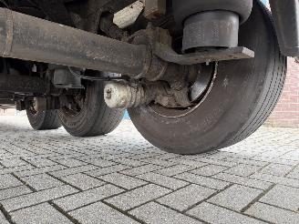 Schmitz Cargobull  SKO 24 3-Asser Koeler picture 19