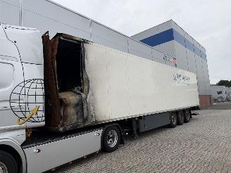 Schmitz Cargobull  SKO 24 3-Asser Koeler picture 17
