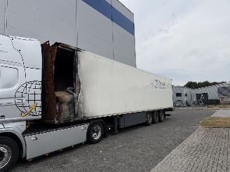 Schmitz Cargobull  SKO 24 3-Asser Koeler picture 7