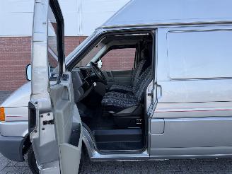 Volkswagen  TDI 65Kw picture 13