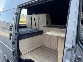 Volkswagen  TDI 65Kw picture 21