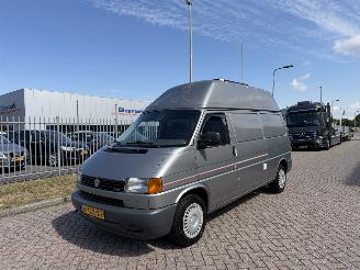 Volkswagen  TDI 65Kw 2000/1
