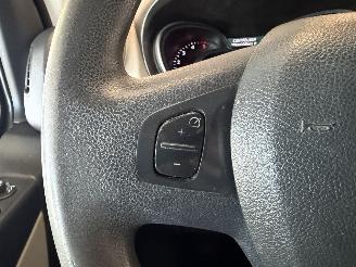 Renault Trafic 1.6 DCI 88Kw AIRCO picture 19