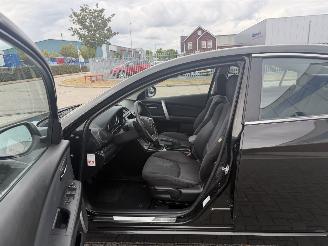 Mazda 6 1.8 88kw CLIMA picture 10