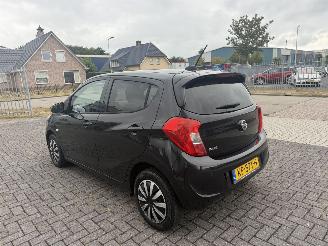 Opel Karl 1.0 Edition  AIRCO picture 3