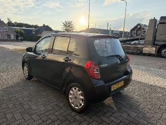 Suzuki Celerio 1.0 50kw AIRCO picture 7