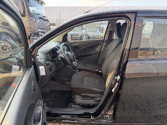 Suzuki Celerio 1.0 50kw AIRCO picture 9