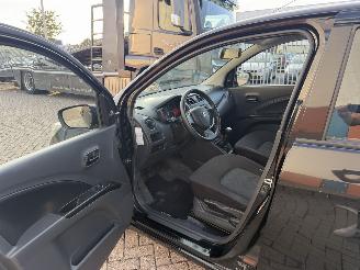 Suzuki Celerio 1.0 50kw AIRCO picture 10