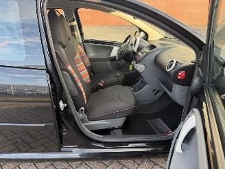 Citroën C1 1.0 50kw AIRCO picture 18