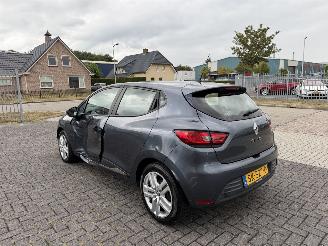 Renault Clio 0.9 TCe 66kw AIRCO picture 6