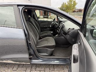 Renault Clio 0.9 TCe 66kw AIRCO picture 17