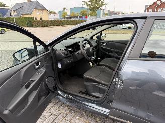 Renault Clio 0.9 TCe 66kw AIRCO picture 9