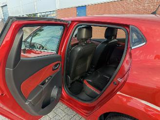 Renault Clio 0.9 TCe Intens NAVI picture 14