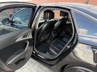 Audi A6 2.0 132Kw Clima picture 19