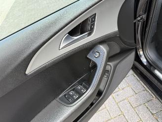 Audi A6 2.0 132Kw Clima picture 18