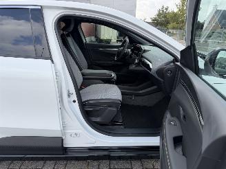 Renault Mégane E-Tech Range Techno 60kWh  3672 km!! picture 20