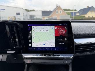 Renault Mégane E-Tech Range Techno 60kWh  3672 km!! picture 14
