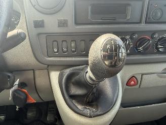 Renault  Master 2.5 DCI 84kw AIRCO picture 31
