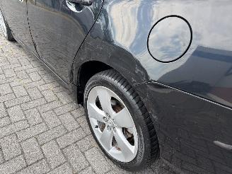 Toyota Prius 1.8 73kw Clima - Navi picture 9
