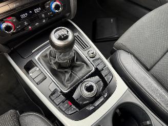 Audi A5 1.8 TFSI S-Line picture 15
