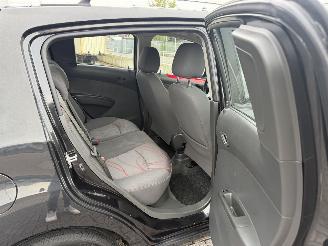 Chevrolet Spark 1.2 16V LT Airco picture 16