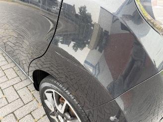 Chevrolet Spark 1.2 16V LT Airco picture 9