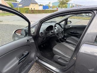 Opel Corsa 1.2 16V Anniversary Edition  AIRCO picture 9