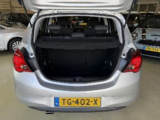Opel Corsa 1.4 66Kw Airco - Navi picture 20
