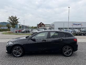Auto incidentate BMW 1-serie 116 D Aut. Executive Edition 2020/3