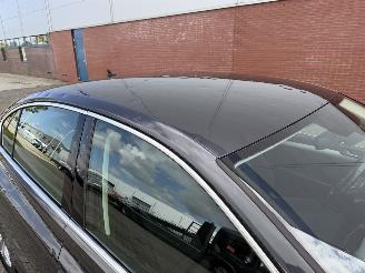 Volkswagen Passat 1.4 TSI DSG Clima - Navi picture 26